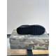 2024FW Men's sneakers VALENTINO Limited price 2024FW Men's sneakers VALENTINO Limited price
