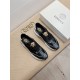 VERSACE Recommended as a gift 2024SS Men's sneakers VERSACE Recommended as a gift 2024SS Men's sneakers