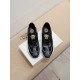 VERSACE Recommended as a gift 2024SS Men's sneakers VERSACE Recommended as a gift 2024SS Men's sneakers