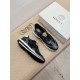 VERSACE Recommended as a gift 2024SS Men's sneakers VERSACE Recommended as a gift 2024SS Men's sneakers