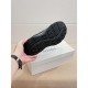 VERSACE Recommended as a gift 2024SS Men's sneakers VERSACE Recommended as a gift 2024SS Men's sneakers