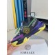 VERSACE Favorite Elegant 2024SS Men's Sneakers VERSACE Favorite Elegant 2024SS Men's Sneakers
