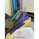VERSACE Favorite Elegant 2024SS Men's Sneakers VERSACE Favorite Elegant 2024SS Men's Sneakers