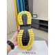 VERSACE Favorite Elegant 2024SS Men's Sneakers VERSACE Favorite Elegant 2024SS Men's Sneakers