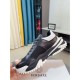 VERSACE Versace 2024SS Men's Sneakers Used by Many Celebrities VERSACE Versace 2024SS Men's Sneakers Used by Many Celebrities