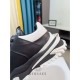 VERSACE Versace 2024SS Men's Sneakers Used by Many Celebrities VERSACE Versace 2024SS Men's Sneakers Used by Many Celebrities