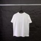 2024SS Hot Brand ALEXANDER WANG Short Sleeve T-shirt 2024SS Hot Brand ALEXANDER WANG Short Sleeve T-shirt