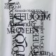 2024SS Hot Brand ALEXANDER WANG Short Sleeve T-shirt 2024SS Hot Brand ALEXANDER WANG Short Sleeve T-shirt