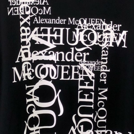 2024SS Hot Brand ALEXANDER WANG Short Sleeve T-shirt 2024SS Hot Brand ALEXANDER WANG Short Sleeve T-shirt