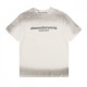 2024SS Overwhelming approval rating ALEXANDER WANG Men's short sleeve T-shirt 2024SS Overwhelming approval rating ALEXANDER WANG Men's short sleeve T-shirt