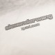 2024SS Overwhelming approval rating ALEXANDER WANG Men's short sleeve T-shirt 2024SS Overwhelming approval rating ALEXANDER WANG Men's short sleeve T-shirt