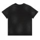 2024SS Mature Texture ALEXANDER WANG Men's Short Sleeve T-Shirt 2024SS Mature Texture ALEXANDER WANG Men's Short Sleeve T-Shirt