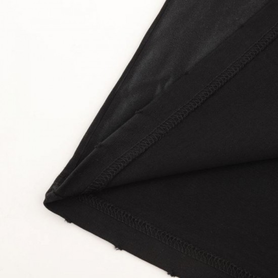 2024SS Mature Texture ALEXANDER WANG Men's Short Sleeve T-Shirt 2024SS Mature Texture ALEXANDER WANG Men's Short Sleeve T-Shirt