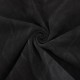 2024SS Mature Texture ALEXANDER WANG Men's Short Sleeve T-Shirt 2024SS Mature Texture ALEXANDER WANG Men's Short Sleeve T-Shirt