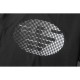 2024SS Spring/Summer Limited Collection ARMANI Short Sleeve T-shirt 2024SS Spring/Summer Limited Collection ARMANI Short Sleeve T-shirt