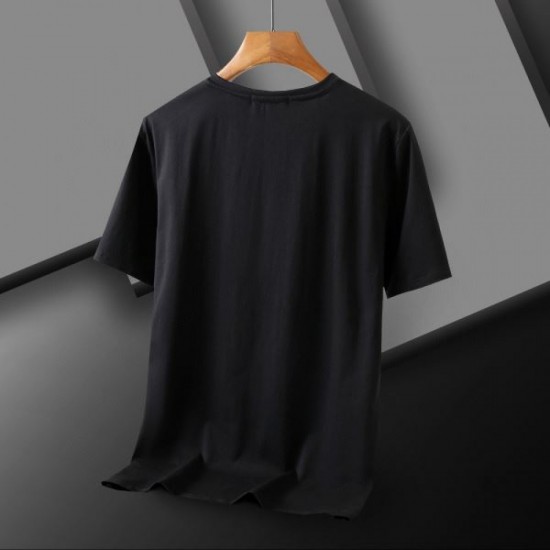 2024SS Popular new item for this summer ARMANI Short sleeve T-shirt 2024SS Popular new item for this summer ARMANI Short sleeve T-shirt