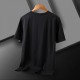 2024SS Popular new item for this summer ARMANI Short sleeve T-shirt 2024SS Popular new item for this summer ARMANI Short sleeve T-shirt