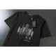 2024SS Popular new item for this summer ARMANI Short sleeve T-shirt 2024SS Popular new item for this summer ARMANI Short sleeve T-shirt