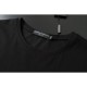 2024SS Popular new item for this summer ARMANI Short sleeve T-shirt 2024SS Popular new item for this summer ARMANI Short sleeve T-shirt