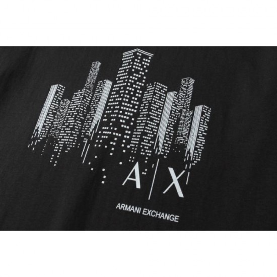 2024SS Popular new item for this summer ARMANI Short sleeve T-shirt 2024SS Popular new item for this summer ARMANI Short sleeve T-shirt