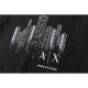 2024SS Popular new item for this summer ARMANI Short sleeve T-shirt 2024SS Popular new item for this summer ARMANI Short sleeve T-shirt