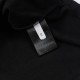 2024SS Perfect combination BALENCIAGA Balenciaga short sleeve T-shirt 2024SS Perfect combination BALENCIAGA Balenciaga short sleeve T-shirt