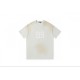 2024SS Surprisingly compatible BALENCIAGA Short sleeve T-shirt 2024SS Surprisingly compatible BALENCIAGA Short sleeve T-shirt
