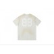 2024SS Surprisingly compatible BALENCIAGA Short sleeve T-shirt 2024SS Surprisingly compatible BALENCIAGA Short sleeve T-shirt