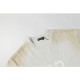 2024SS Surprisingly compatible BALENCIAGA Short sleeve T-shirt 2024SS Surprisingly compatible BALENCIAGA Short sleeve T-shirt