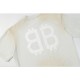 2024SS Surprisingly compatible BALENCIAGA Short sleeve T-shirt 2024SS Surprisingly compatible BALENCIAGA Short sleeve T-shirt