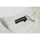 2024SS Surprisingly compatible BALENCIAGA Short sleeve T-shirt 2024SS Surprisingly compatible BALENCIAGA Short sleeve T-shirt