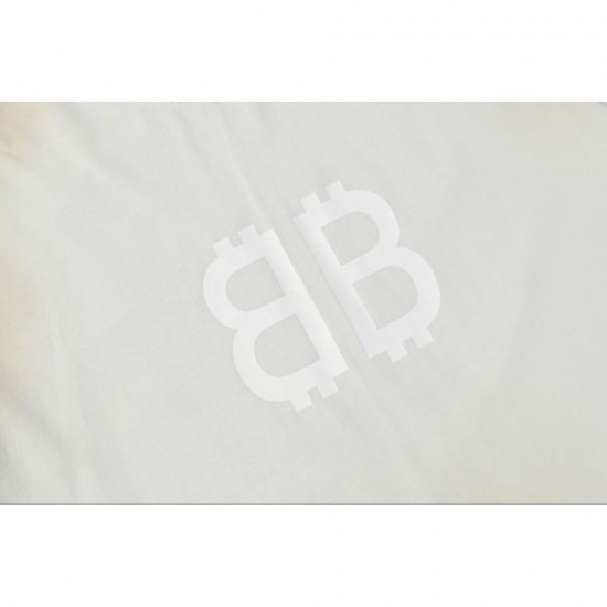 2024SS Surprisingly compatible BALENCIAGA Short sleeve T-shirt 2024SS Surprisingly compatible BALENCIAGA Short sleeve T-shirt