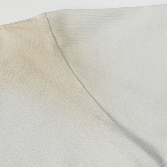 2024SS Surprisingly compatible BALENCIAGA Short sleeve T-shirt 2024SS Surprisingly compatible BALENCIAGA Short sleeve T-shirt