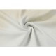 2024SS Surprisingly compatible BALENCIAGA Short sleeve T-shirt 2024SS Surprisingly compatible BALENCIAGA Short sleeve T-shirt