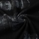 2024SS This season's best new BALENCIAGA short sleeve T-shirt 2024SS This season's best new BALENCIAGA short sleeve T-shirt