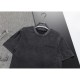 2024SS Explosively popular in summer BALENCIAGA Short sleeve T-shirt 2024SS Explosively popular in summer BALENCIAGA Short sleeve T-shirt