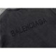 2024SS Explosively popular in summer BALENCIAGA Short sleeve T-shirt 2024SS Explosively popular in summer BALENCIAGA Short sleeve T-shirt