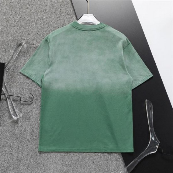 2024SS New and popular BALENCIAGA Short sleeve T-shirt 2024SS New and popular BALENCIAGA Short sleeve T-shirt