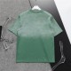2024SS New and popular BALENCIAGA Short sleeve T-shirt 2024SS New and popular BALENCIAGA Short sleeve T-shirt