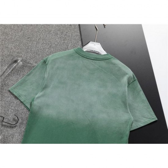 2024SS New and popular BALENCIAGA Short sleeve T-shirt 2024SS New and popular BALENCIAGA Short sleeve T-shirt