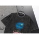 2024SS BALENCIAGA short sleeve T-shirt that is active regardless of the season 2024SS BALENCIAGA short sleeve T-shirt that is active regardless of the season