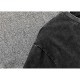 2024SS BALENCIAGA short sleeve T-shirt that is active regardless of the season 2024SS BALENCIAGA short sleeve T-shirt that is active regardless of the season