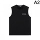 2024SS TOP Seller Award Winner BALENCIAGA Men's Short Sleeve T-Shirt 2024SS TOP Seller Award Winner BALENCIAGA Men's Short Sleeve T-Shirt