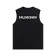 2024SS TOP Seller Award Winner BALENCIAGA Men's Short Sleeve T-Shirt 2024SS TOP Seller Award Winner BALENCIAGA Men's Short Sleeve T-Shirt