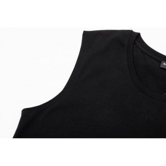 2024SS TOP Seller Award Winner BALENCIAGA Men's Short Sleeve T-Shirt 2024SS TOP Seller Award Winner BALENCIAGA Men's Short Sleeve T-Shirt