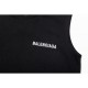 2024SS TOP Seller Award Winner BALENCIAGA Men's Short Sleeve T-Shirt 2024SS TOP Seller Award Winner BALENCIAGA Men's Short Sleeve T-Shirt
