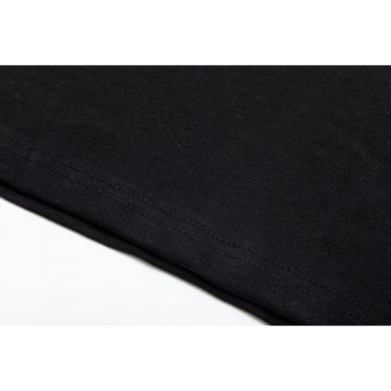 2024SS TOP Seller Award Winner BALENCIAGA Men's Short Sleeve T-Shirt 2024SS TOP Seller Award Winner BALENCIAGA Men's Short Sleeve T-Shirt