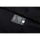 2024SS TOP Seller Award Winner BALENCIAGA Men's Short Sleeve T-Shirt 2024SS TOP Seller Award Winner BALENCIAGA Men's Short Sleeve T-Shirt