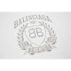 2024SS Sale Summer New Item BALENCIAGA Men's Short Sleeve T-Shirt 2024SS Sale Summer New Item BALENCIAGA Men's Short Sleeve T-Shirt