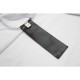 2024SS Sale Summer New Item BALENCIAGA Men's Short Sleeve T-Shirt 2024SS Sale Summer New Item BALENCIAGA Men's Short Sleeve T-Shirt